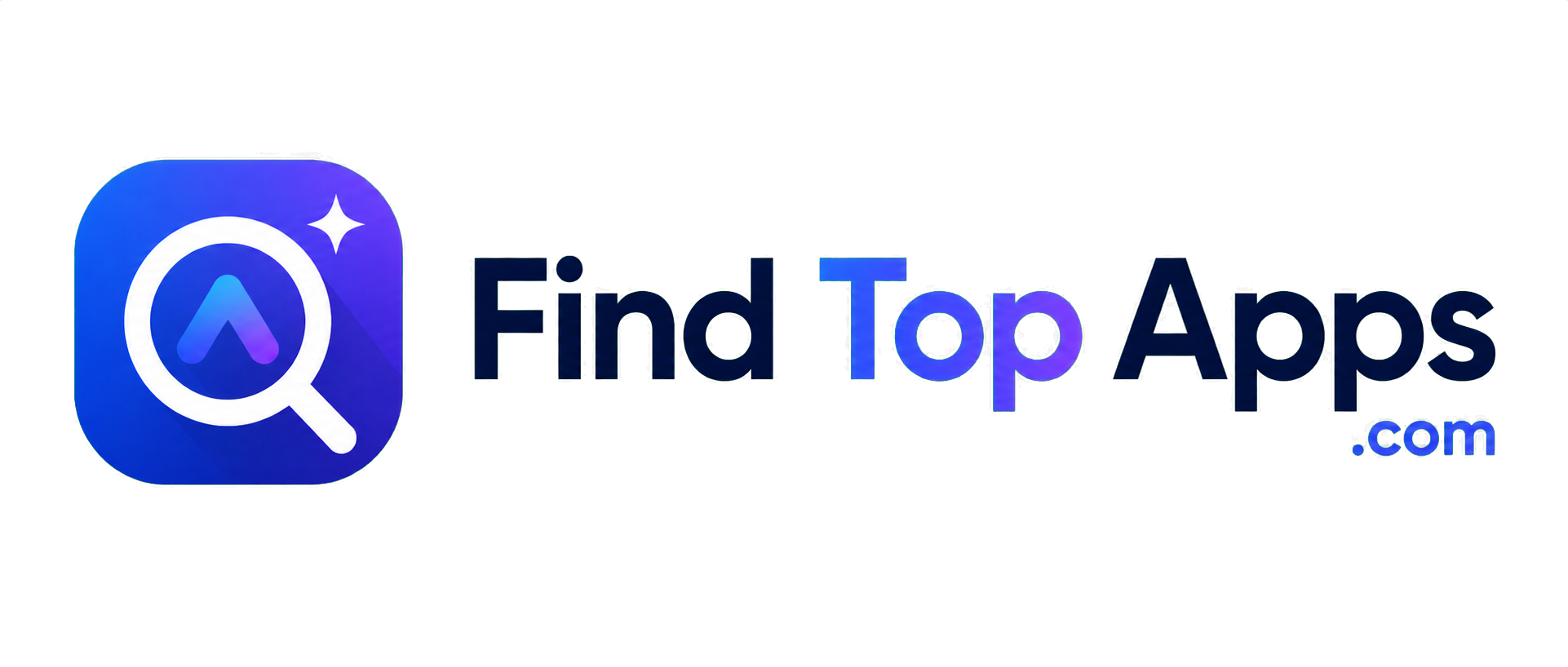 FindTopApps.com